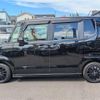 honda n-box 2017 CFJ1711261 image 23