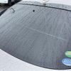 toyota prius 2016 -TOYOTA--Prius DAA-ZVW55--ZVW55-8017168---TOYOTA--Prius DAA-ZVW55--ZVW55-8017168- image 23