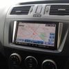 mazda premacy 2011 CFJ1540134 image 17