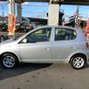 toyota vitz 2001 GOO_JP_700102067530201217003 image 5