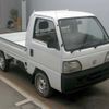 honda acty-truck 1997 No.15928 image 1