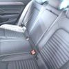 volkswagen passat 2022 quick_quick_3DA-3CDFH_WVWZZZ3CZME076814 image 4