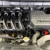 nissan serena 2018 -NISSAN--Serena DAA-GFC27--GFC27-137469---NISSAN--Serena DAA-GFC27--GFC27-137469- image 19