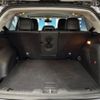 jeep compass 2019 -CHRYSLER--Jeep Compass ABA-M624--MCANJRCB6JFA37801---CHRYSLER--Jeep Compass ABA-M624--MCANJRCB6JFA37801- image 12