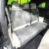 mazda mx-3 2020 CFJ1798498 image 9