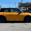 mini mini-others 2015 quick_quick_DBA-XM20_WMWXM720002A76136 image 12