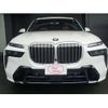 bmw x7 2024 -BMW--BMW X7 3CA-22EN30--WBA22EN0209W72***---BMW--BMW X7 3CA-22EN30--WBA22EN0209W72***- image 8