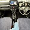 suzuki jimny 2023 -SUZUKI--Jimny 3BA-JB64W--JB64W-311844---SUZUKI--Jimny 3BA-JB64W--JB64W-311844- image 16