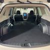 subaru forester 2020 -SUBARU--Forester 5AA-SKE--SKE-038824---SUBARU--Forester 5AA-SKE--SKE-038824- image 13