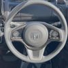 honda n-box 2018 -HONDA--N BOX DBA-JF3--JF3-1117888---HONDA--N BOX DBA-JF3--JF3-1117888- image 14