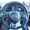 mazda cx-3 2015 -MAZDA--CX-3 LDA-DK5FW--DK5FW-107986---MAZDA--CX-3 LDA-DK5FW--DK5FW-107986- image 17