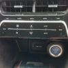 toyota harrier 2020 -TOYOTA--Harrier 6AA-AXUH80--AXUH80-0014357---TOYOTA--Harrier 6AA-AXUH80--AXUH80-0014357- image 12