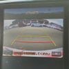 toyota prius-phv 2017 CFJ1817987 image 23