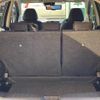 nissan note 2017 -NISSAN--Note DAA-HE12--HE12-130772---NISSAN--Note DAA-HE12--HE12-130772- image 14