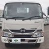 hino dutro 2017 -HINO--Hino Dutoro TKG-XZU645M--XZU645-0003388---HINO--Hino Dutoro TKG-XZU645M--XZU645-0003388- image 3