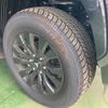 mitsubishi triton 2024 CFJ1599763 image 29