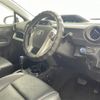 toyota aqua 2014 -TOYOTA--AQUA DAA-NHP10--NHP10-6304786---TOYOTA--AQUA DAA-NHP10--NHP10-6304786- image 6