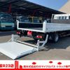 mitsubishi-fuso canter 2018 CFJ1515428 image 1