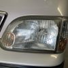 toyota hiace-wagon 2001 -TOYOTA--Hiace Wagon KH-KZH100G--KZH100-1037148---TOYOTA--Hiace Wagon KH-KZH100G--KZH100-1037148- image 9