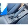 daihatsu copen 2004 -DAIHATSU--Copen LA-L880K--L880K-0017847---DAIHATSU--Copen LA-L880K--L880K-0017847- image 5