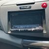 honda cr-z 2012 -HONDA--CR-Z DAA-ZF2--ZF2-1000346---HONDA--CR-Z DAA-ZF2--ZF2-1000346- image 17