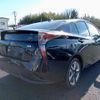 toyota prius 2016 -TOYOTA--Prius DAA-ZVW51--ZVW51-6018731---TOYOTA--Prius DAA-ZVW51--ZVW51-6018731- image 25