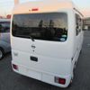 nissan clipper-van 2019 -NISSAN--Clipper Van HBD-DR17V--DR17V-431408---NISSAN--Clipper Van HBD-DR17V--DR17V-431408- image 3