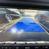 porsche macan 2015 CFJ1668545 image 19