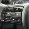 honda vezel 2023 -HONDA--VEZEL 6BA-RV4--RV4-1001908---HONDA--VEZEL 6BA-RV4--RV4-1001908- image 13