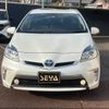 toyota prius-phv 2012 -TOYOTA--Prius PHV ZVW35--3003916---TOYOTA--Prius PHV ZVW35--3003916- image 7