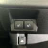 daihatsu move-canbus 2022 CFJ1673107 image 7