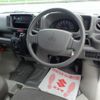 mitsubishi minicab-van 2018 -MITSUBISHI--Minicab Van DS17V-258524---MITSUBISHI--Minicab Van DS17V-258524- image 9