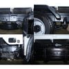 hino dutro 2011 CFJ1764380 image 14