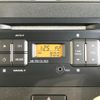 suzuki wagon-r 2019 CFJ1743908 image 6