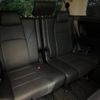 toyota alphard 2018 -TOYOTA--Alphard DAA-AYH30W--AYH30-0066108---TOYOTA--Alphard DAA-AYH30W--AYH30-0066108- image 11