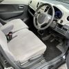 suzuki wagon-r 2015 quick_quick_DAA-MH44S_MH44S-126305 image 16