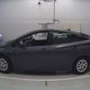 toyota prius 2019 -TOYOTA--Prius DAA-ZVW51--ZVW51-6134600---TOYOTA--Prius DAA-ZVW51--ZVW51-6134600- image 9