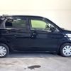honda n-wgn 2017 CFJ1820191 image 15