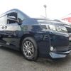 toyota voxy 2014 quick_quick_DBA-ZRR80G_ZRR80-0079678 image 3