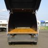 mitsubishi-fuso fighter 2019 CFJ1658156 image 17