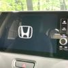 honda vezel 2021 CFJ1803502 image 3