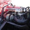 hino dutro 2008 CFJ1648857 image 53