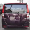 daihatsu thor 2019 -DAIHATSU 【岐阜 504】--Thor DBA-M900S--M900S-0041200---DAIHATSU 【岐阜 504】--Thor DBA-M900S--M900S-0041200- image 2