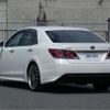 toyota crown 2017 -TOYOTA--Crown AWS210--AWS210-6124043---TOYOTA--Crown AWS210--AWS210-6124043- image 34