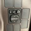toyota passo 2011 -TOYOTA--Passo DBA-KGC30--KGC30-0080528---TOYOTA--Passo DBA-KGC30--KGC30-0080528- image 22