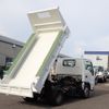 isuzu elf-truck 2012 25411205 image 5