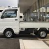 nissan nt100-clipper-truck 2023 quick_quick_3BD-DR16T_DR16T-693425 image 2