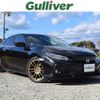 honda civic 2018 quick_quick_DBA-FK7_FK7-1002581 image 1