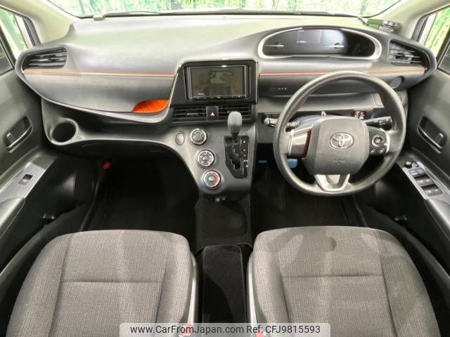 toyota sienta 2022 -TOYOTA--Sienta 5BA-NSP170G--NSP170-7297916---TOYOTA--Sienta 5BA-NSP170G--NSP170-7297916- image 2