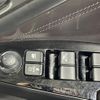 mazda axela 2018 -MAZDA--Axela DBA-BM5FS--BM5FS-418366---MAZDA--Axela DBA-BM5FS--BM5FS-418366- image 4